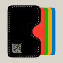icon Passbook(Wallet Passes: Passbook Wallet)