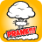 icon Prank(The Prank App -) 2.0.2