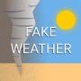 icon Fake Weather