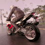 icon ProtoSportBike(Motorcycle Simulator Stunt 3D)