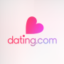 icon Dating(Dating.com: Global Online Date)