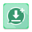 icon Status Saver(Status Saver - Download Status) 4.3.6.1