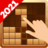 icon Block Puzzle Wood(Block Puzzle Madeira
) 2.0