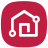 icon LG ThinQ 5.0.36600