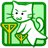 icon PackeSave(PackeSave - Firewall Fácil) 2.4.8