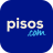 icon pisos.com(pisos.com - flats e casas) 3.0.7