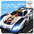 icon Speed Racing Ultimate 2(Speed ​​Racing Ultimate 2) 5.5