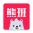 icon tw.com.bank518(Bear Class Job Hunting - AI Job God Assists) 10.28.1