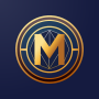 icon millonario(Millionaire 2025 Quiz)