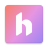 icon Handbid 4.5.0-2025.01.29-0dc585-401