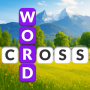 icon Crossword(World of Crosswords
)