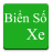 icon com.faithnmn.transportregion(Gráfico de comparação) 3.8