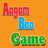 icon Aagam Baa Game(Aagam Baa Jogo
) 1.0.2