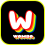 icon Wombo Ai App(Wombo AI editor de vídeo Guia - Face Animator Helper
)
