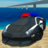 icon Open World MMO(Open World de Diana MMO Sandbox Online) 0.6.083