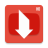 icon Play Tube(Video Downloader e Tube Player) 1.0.2