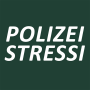 icon Polizei Stressi ()