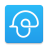 icon CrossCountry(CrossCountry - Eventing App
) 2.2