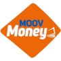 icon Moov Money Benin