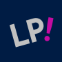 icon Langham Place APP