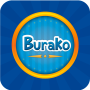 icon Burako