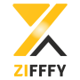 icon Zifffy()