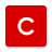 icon Cinemark(Cinemark Brazil) 5.3.6