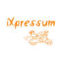 icon iXpressum()