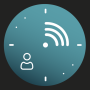 icon ATMS Chrono