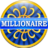 icon com.brainappquiz.alllanguagesquizgame(Millionaire 2021 - Jogo de perguntas e respostas grátis
) 1.0