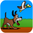 icon DuckShoot!(Pato Atire!) 1.3.0