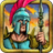 icon Spartan Defense: War at Castle(Defesa do guerreiro espartano) 19.0