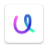 icon Udrive(Udrive - Compartilhamento e Aluguel de Carros) 4.0.7