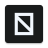 icon Novelship(Novelship - Tênis autênticos
) 1.64.0