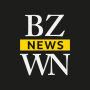icon Braunschweiger Zeitung News