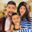 icon Virtual Mom and Dad Simulator(Family Simulator - Virtual Mom) 6.4