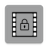 icon Video Locker(Vid Locker - Ocultar Vídeos) 3.5