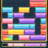 icon Block Slide() 1.9