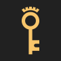 icon Oslonøkkelen (Clube do Cliente Oslo Key)