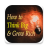 icon com.visionapps10.how_to_think_big_and_grow_rich(Think Big And Grow Rich) 1.0