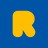 icon Rainbow(Rainbow: Wakacje Tours) 2.13.4