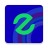 icon EZ-Link(EZ-Link: Transact, Seja Recompensado) 3.16.0