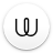 icon Wire(Wire - Secure Messenger) 3.80.23