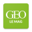 icon GEO(GEO Um amor inesperado - Inflamed Heart - Jogo) 2.4.0