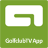 icon Albatros GCTV(AlbatrosGCTV) 1.7