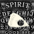 icon 3D Spirit Board 3.2