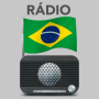 icon com.appmind.radios.br(Radio Brazil - rádio online)