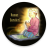 icon Namaz Sureleri(Tempos de oração e orações) 1.52