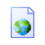 icon TotalCmd-WebDAV WEB Folders(Plugin WebDAV - Total Commander)