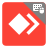 icon AdControl-AD1(Plugin AnyDesk ad1) 1.0.18